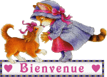Le tablier de grand-mère