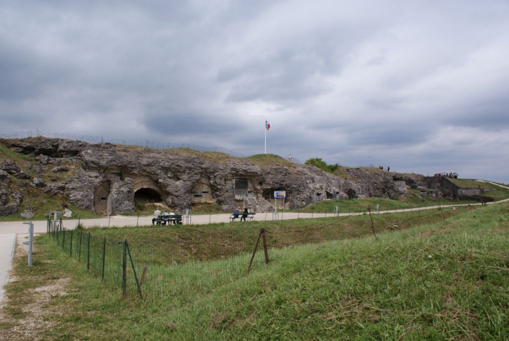 Album - Verdun-11-juillet-2009