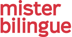 Offre d'emploi de la part de Mister Bilingue