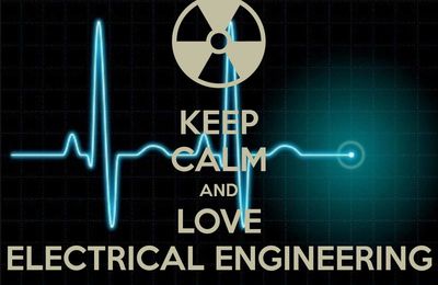 Electrical Engineering: The Prominent Engineering Discipline