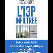 L'I3P infiltrée - Culture tout azimut