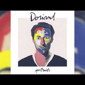 Doriand - Les bords de mer