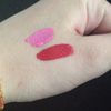 Rouge à lèvre sans transfert sephora