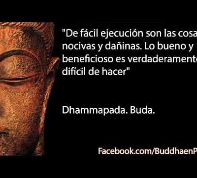 Anael & Bradfield Buddha Spirit, Vol 2 - Mix