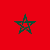 Soirée spéciale Maroc, ce lundi 11 septembre 2023 dès 20h00 sur France 2