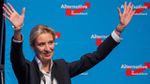 Allemagne : « Le succès de l’AfD n’a rien à voir avec des raisons sociales, on en est sûr » affirme un maire