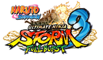 NARUTO ULTIMA NINJA STORM 3 FULL BURST PS3 PC XBOX