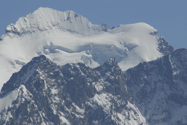 Album - Serre-Chevalier