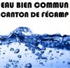 YPORTAIS, bienvenue au syndicat où l’eau est l’une des plus chères du 76 