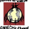 Réunion du Réseau Grand Croix d'Argent