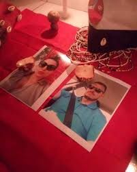 comment faire revenir l’être aimé avec une photo