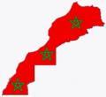 Marocfuturiste مغرب المستقبل