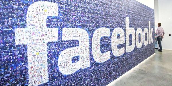 Facebook : une politique de confidentialité plus restrictive pour les mineurs