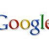 Le TOP 10 des mots clés 2011 saisis dans Google