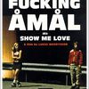 Fucking Amal - Top 5 films pour ados