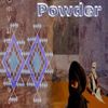 Flower Powder - Sahara Knights (Progressive/Sep'06)