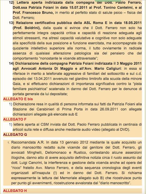 IL  TRUMAN SHOW CHE INCHIODA TUTTI MENO IL DESTINATARIO CHE LO HA SUBITO. ROSEMARY'S BABY POLANSKY LA BORGHESIA DEVIATA E SATANISTA IL QUARTIERE MONTEVERDE E PARIOLI NOMENTANO, CECCHIGNOLA E LATINA,  I TRAIT D'UNION CON L'APPARATO DEI SERVIZI E MILITARE DEVIATO.