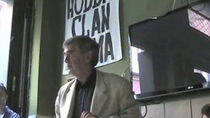 IL  TRUMAN SHOW CHE INCHIODA TUTTI MENO IL DESTINATARIO CHE LO HA SUBITO. ROSEMARY'S BABY POLANSKY LA BORGHESIA DEVIATA E SATANISTA IL QUARTIERE MONTEVERDE E PARIOLI NOMENTANO, CECCHIGNOLA E LATINA,  I TRAIT D'UNION CON L'APPARATO DEI SERVIZI E MILITARE DEVIATO.