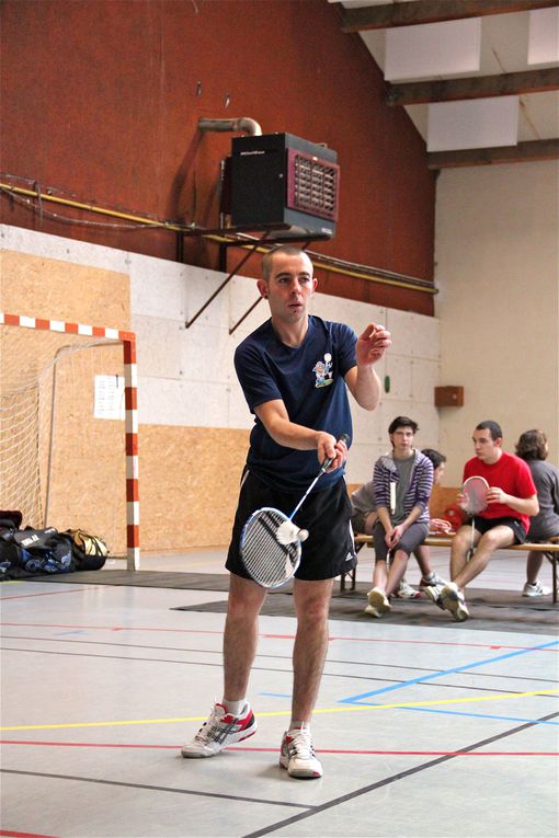 Album - Tournoi-des-Tontons-2012