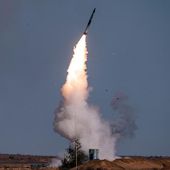 Missiles russes S-400 : Pompeo annonce des sanctions contre la Turquie