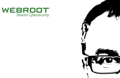 www.webroot.com/safe 