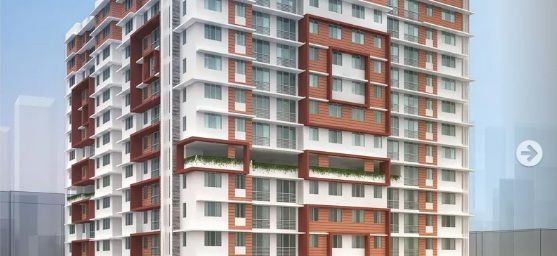 Swaroop Residency @ 8793633023 Ghatkopar East Mumbai - Price, Floor plans, location, rate, reviews