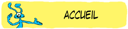 ACCUEIL