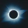 Eclipse Solaire totale