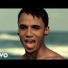 JLS Feat DEV-She Makes Me Wanna (Vidéo Première)