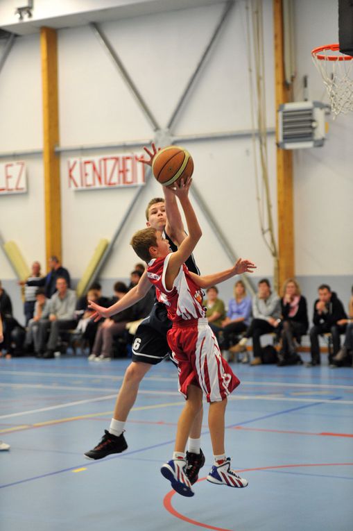 Album - CB-Kientzheim-U15M1-vs-MULHOUSE-2-le-10-11-2013