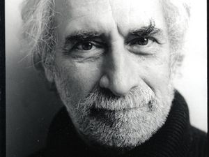 Frederic Rzewski / Stéphane Ginsburgh, son interprète inspiré