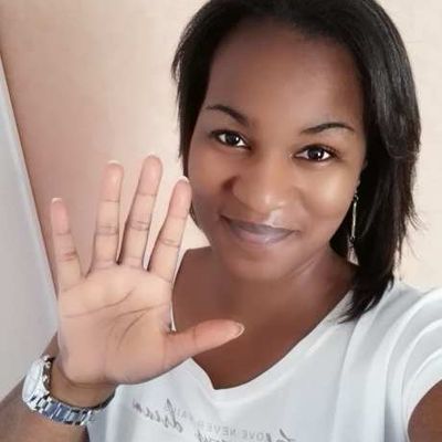 Souhaiteriez-vous devenir Distributeur(trice) It Works! ?