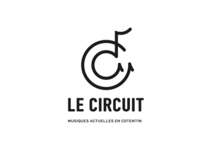 #CONCERT #Cherbourg #Lecircuit -  CATS ON TREES et le  Nouvel album Neon !