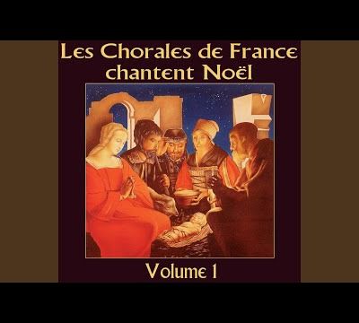  une fleur m'a dit : Il fait grand froid sur notre Terre !