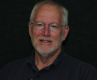 Dr. Garry Miller