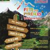 Fête des Pyrénées à Luchon les 9 et 10 Juin