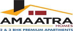 Assured Rental @ +91-8010581581 ## Amaatra Homes