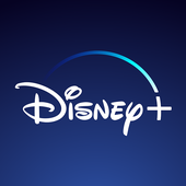 Stream Disney, Marvel, Pixar, Star Wars, National Geographic | Disney+