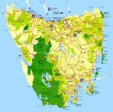 #Chardonnay Producers Tasmania Island Vineyards  Australia     