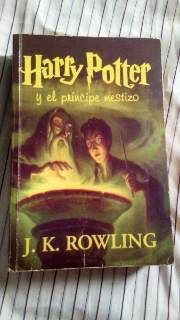 Librosrecomendados12 Over Blog Com Un Blog Que Estaremos Aqui Compartiendo Las Mejores Resenas De Los Libros Mas Recomendados Que Puedan Haber Por Los Mejores Escritores Y Asi Puedan Ustedes Dialogar Por Aqui