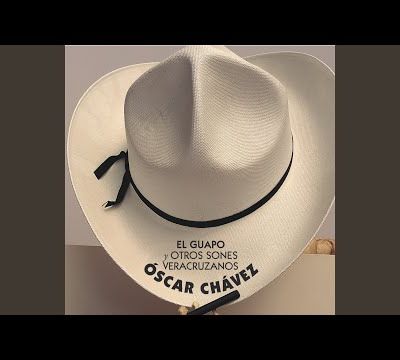 La Iguana · Óscar Chávez · Héctor Morales · Adán Sánchez Romero · José Gustavo Carrillo · Juan Luis González Gedovius · José María Aguilar