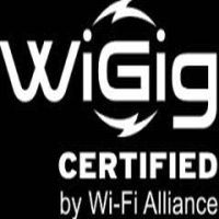 WiGig : le Wi-Fi très haut débit :