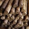 State could get unexpected $46 million from tobacco tax