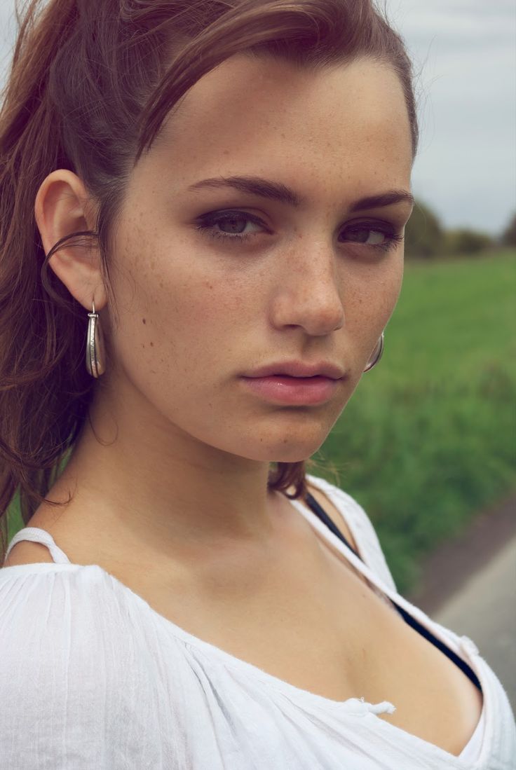 Théorème gravité Ella Rumpf