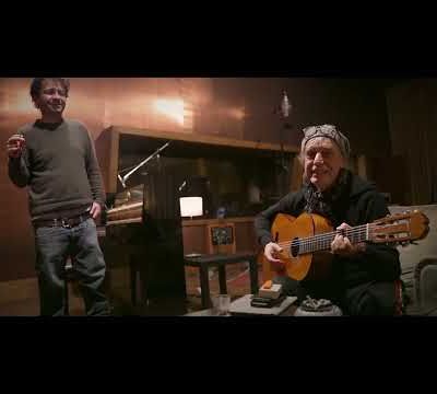 Le making of de PAFINI en vidéo !
