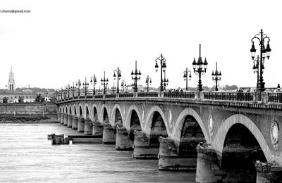 Bordeaux