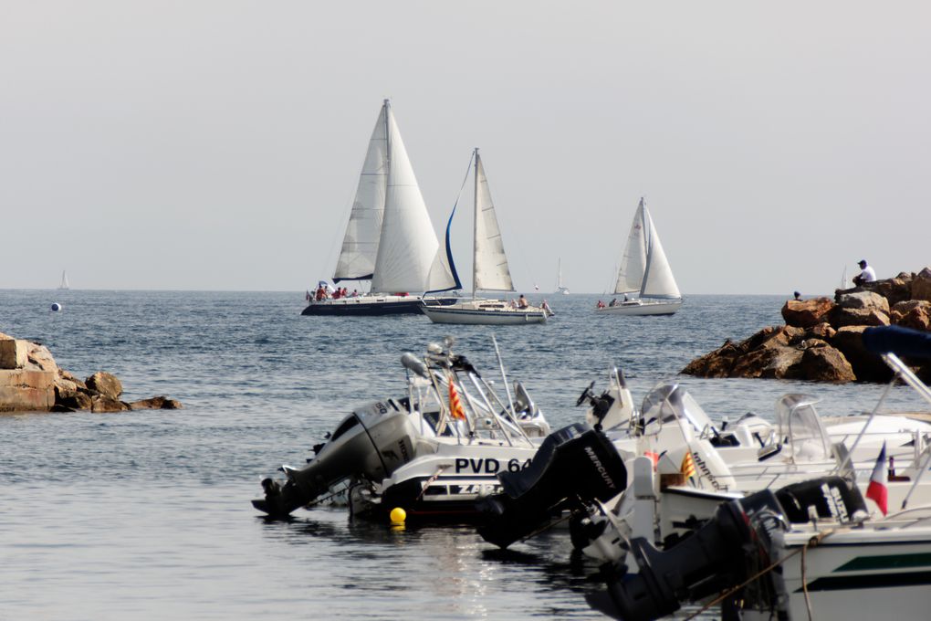 Album - Sur-la-mer