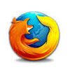 Top extensions pour Firefox