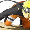 Naruto Shippuden film 1 Un funeste presage VOSTFR HD ou VF HD