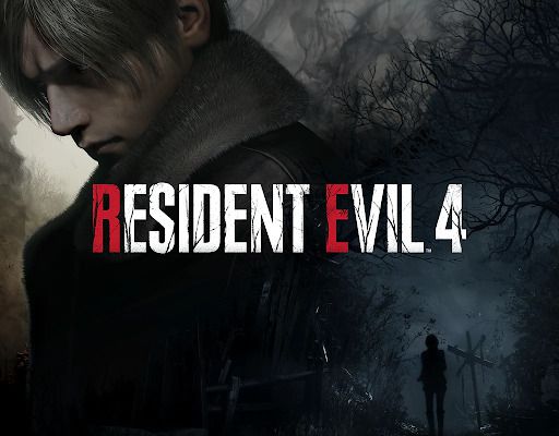 Avis Resident Evil 4 Remake